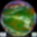 Thunderstorm and Nowcasting — 2021-01-06 16:00 UTC