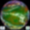 Thunderstorm and Nowcasting — 2021-01-06 16:15 UTC