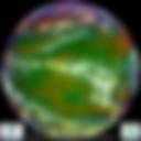 Thunderstorm and Nowcasting — 2021-01-06 16:45 UTC