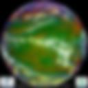 Thunderstorm and Nowcasting — 2021-01-06 17:15 UTC