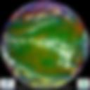 Thunderstorm and Nowcasting — 2021-01-06 18:30 UTC