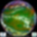 Thunderstorm and Nowcasting — 2021-01-06 19:00 UTC