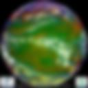 Thunderstorm and Nowcasting — 2021-01-06 19:15 UTC