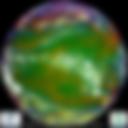 Thunderstorm and Nowcasting — 2021-01-06 21:45 UTC