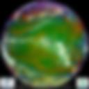 Thunderstorm and Nowcasting — 2021-01-07 01:45 UTC
