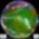 Thunderstorm and Nowcasting — 2021-01-07 03:00 UTC