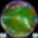Thunderstorm and Nowcasting — 2021-01-07 03:15 UTC