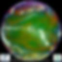 Thunderstorm and Nowcasting — 2021-01-07 04:15 UTC