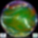 Thunderstorm and Nowcasting — 2021-01-07 05:45 UTC