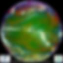 Thunderstorm and Nowcasting — 2021-01-07 06:30 UTC