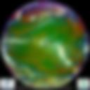 Thunderstorm and Nowcasting — 2021-01-07 06:45 UTC