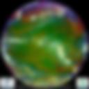 Thunderstorm and Nowcasting — 2021-01-07 08:45 UTC