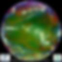 Thunderstorm and Nowcasting — 2021-01-07 11:00 UTC