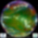Thunderstorm and Nowcasting — 2021-01-07 11:15 UTC