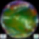 Thunderstorm and Nowcasting — 2021-01-07 11:45 UTC