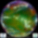 Thunderstorm and Nowcasting — 2021-01-07 12:00 UTC