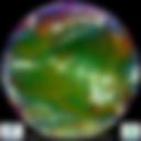 Thunderstorm and Nowcasting — 2021-01-07 13:30 UTC