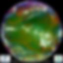 Thunderstorm and Nowcasting — 2021-01-07 14:30 UTC