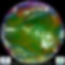 Thunderstorm and Nowcasting — 2021-01-07 15:15 UTC