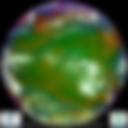 Thunderstorm and Nowcasting — 2021-01-07 20:00 UTC