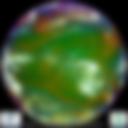 Thunderstorm and Nowcasting — 2021-01-07 22:30 UTC