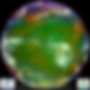 Thunderstorm and Nowcasting — 2021-01-08 02:00 UTC