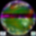 Thunderstorm and Nowcasting — 2021-01-08 08:15 UTC