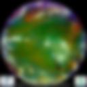 Thunderstorm and Nowcasting — 2021-01-08 09:30 UTC