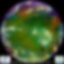 Thunderstorm and Nowcasting — 2021-01-08 10:45 UTC