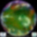 Thunderstorm and Nowcasting — 2021-01-08 12:45 UTC