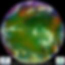 Thunderstorm and Nowcasting — 2021-01-08 13:00 UTC