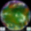 Thunderstorm and Nowcasting — 2021-01-08 13:30 UTC