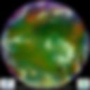 Thunderstorm and Nowcasting — 2021-01-08 13:45 UTC