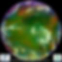 Thunderstorm and Nowcasting — 2021-01-08 14:00 UTC