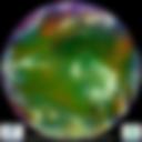 Thunderstorm and Nowcasting — 2021-01-08 14:15 UTC