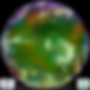 Thunderstorm and Nowcasting — 2021-01-08 15:00 UTC
