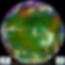 Thunderstorm and Nowcasting — 2021-01-08 15:15 UTC