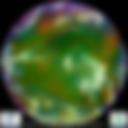 Thunderstorm and Nowcasting — 2021-01-08 15:45 UTC