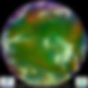 Thunderstorm and Nowcasting — 2021-01-08 17:15 UTC