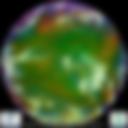 Thunderstorm and Nowcasting — 2021-01-08 18:30 UTC