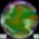 Thunderstorm and Nowcasting — 2025-01-01 00:15 UTC