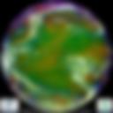 Thunderstorm and Nowcasting — 2025-01-01 01:45 UTC