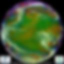 Thunderstorm and Nowcasting — 2025-01-01 04:45 UTC