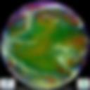 Thunderstorm and Nowcasting — 2025-01-01 07:30 UTC