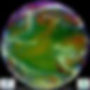 Thunderstorm and Nowcasting — 2025-01-01 10:45 UTC