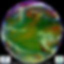 Thunderstorm and Nowcasting — 2025-01-01 11:45 UTC