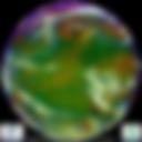 Thunderstorm and Nowcasting — 2025-01-01 15:15 UTC