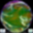 Thunderstorm and Nowcasting — 2025-01-01 17:30 UTC
