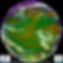 Thunderstorm and Nowcasting — 2025-01-01 18:30 UTC