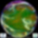 Thunderstorm and Nowcasting — 2025-01-01 19:00 UTC